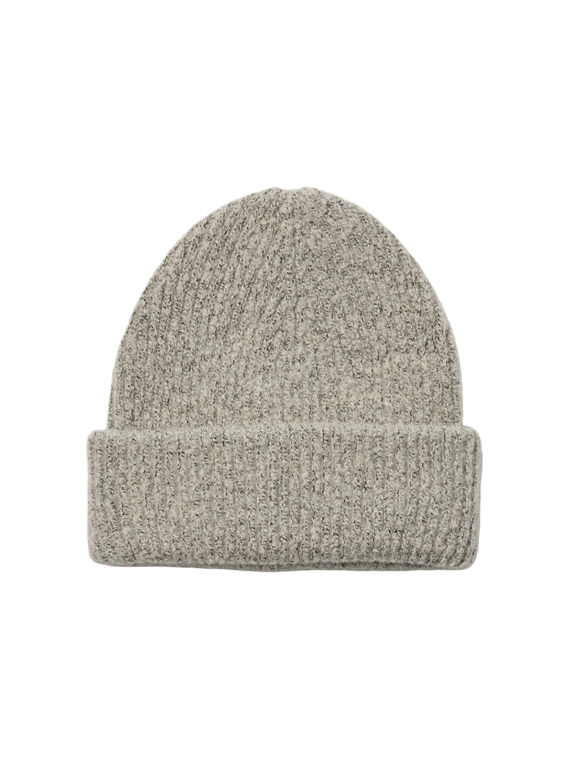 PCPYRON Headwear - Moonbeam